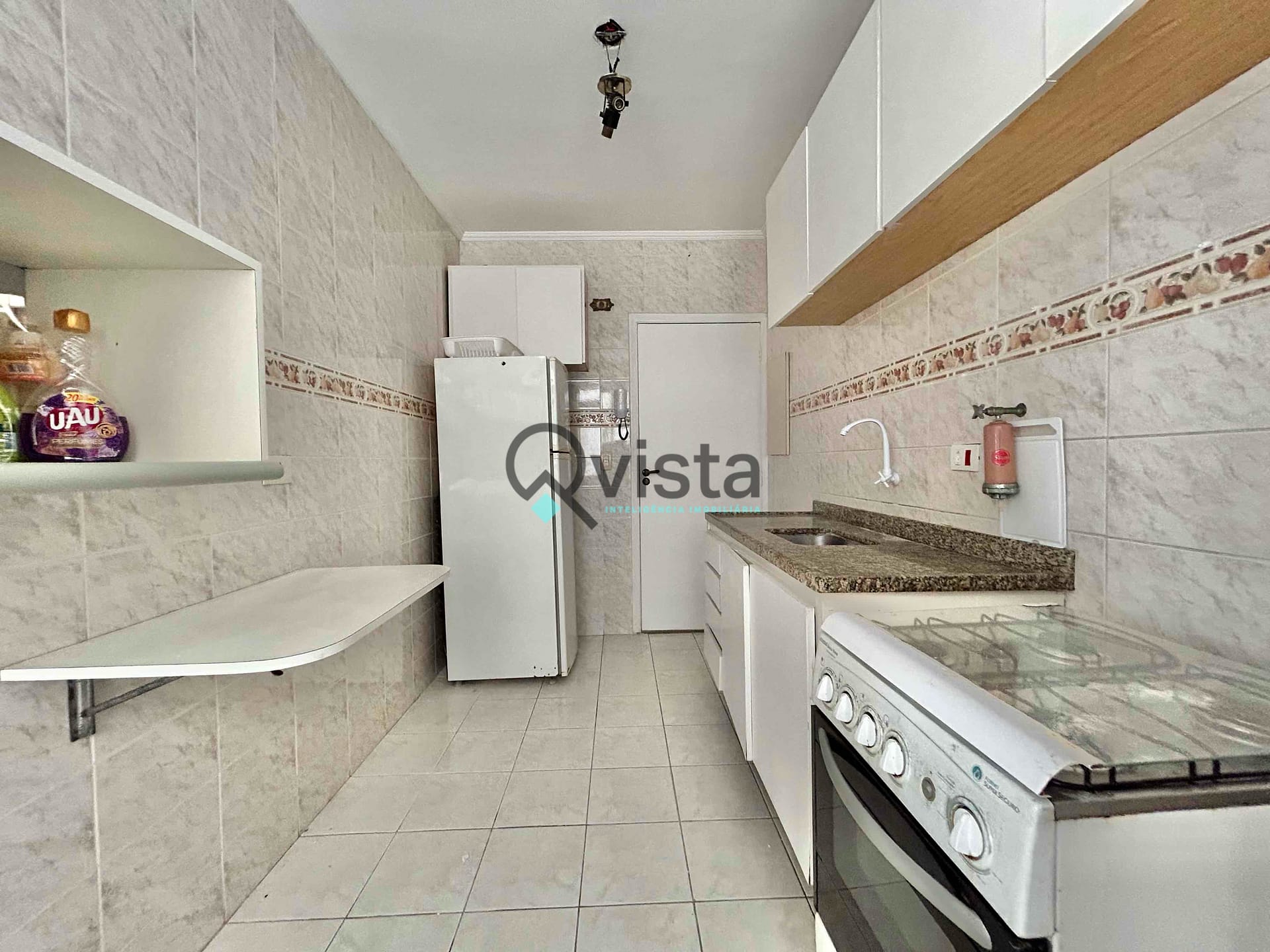 Apartamento, 2 quartos, 90 m² - Foto 18
