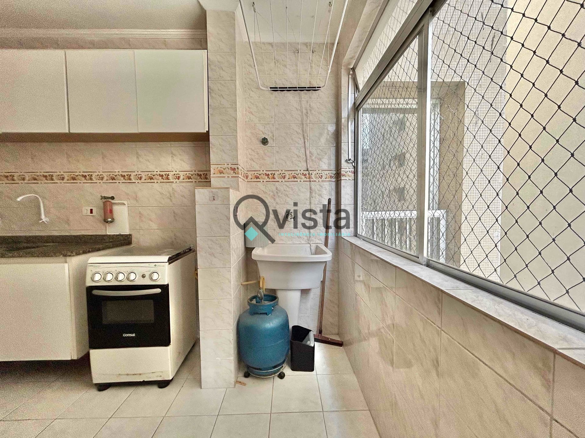 Apartamento, 2 quartos, 90 m² - Foto 23