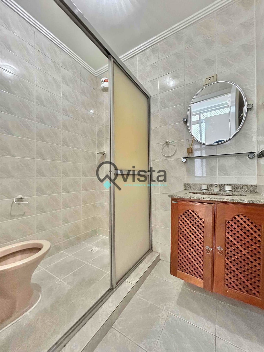 Apartamento, 2 quartos, 90 m² - Foto 21