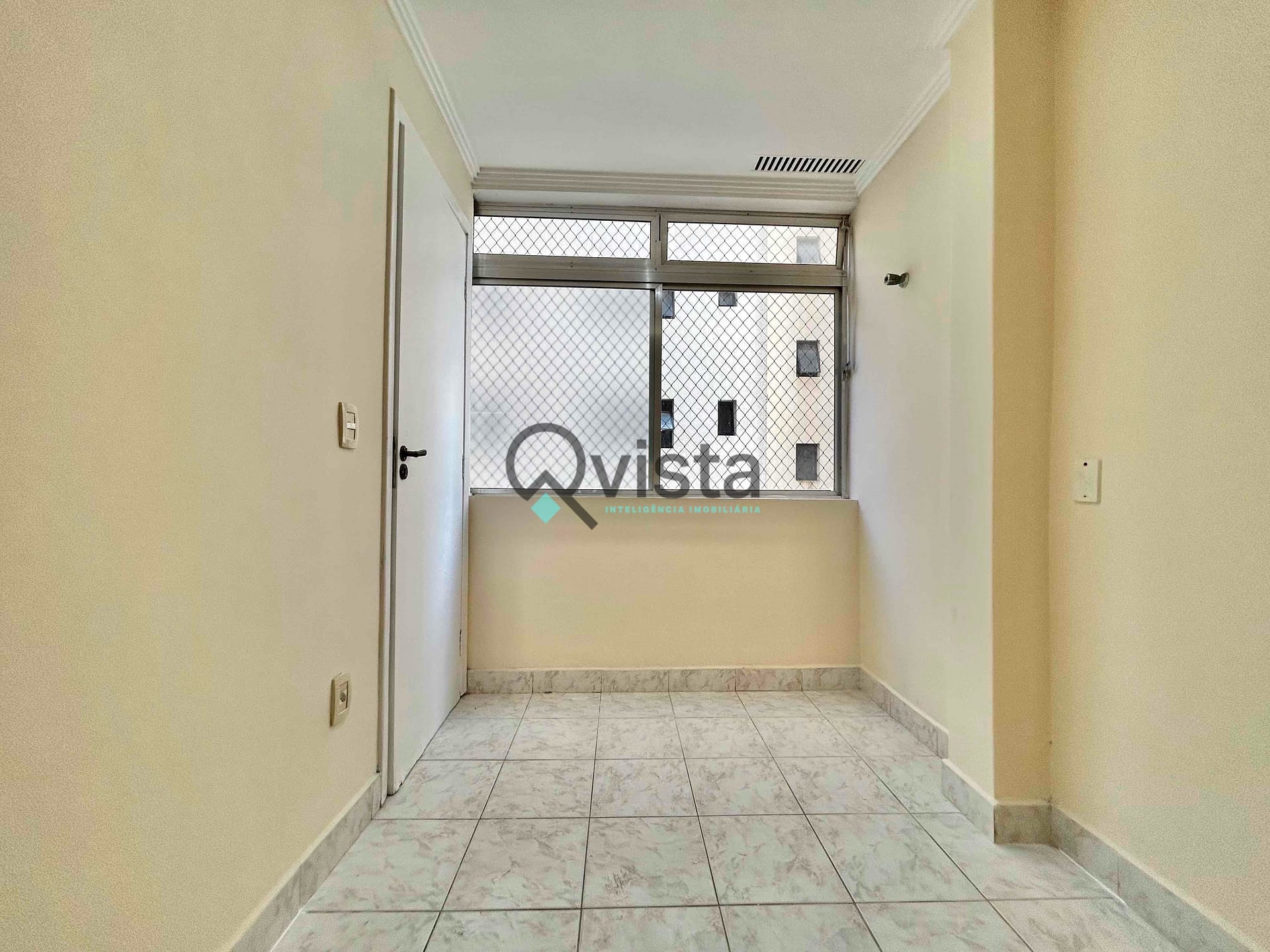 Apartamento, 2 quartos, 90 m² - Foto 24
