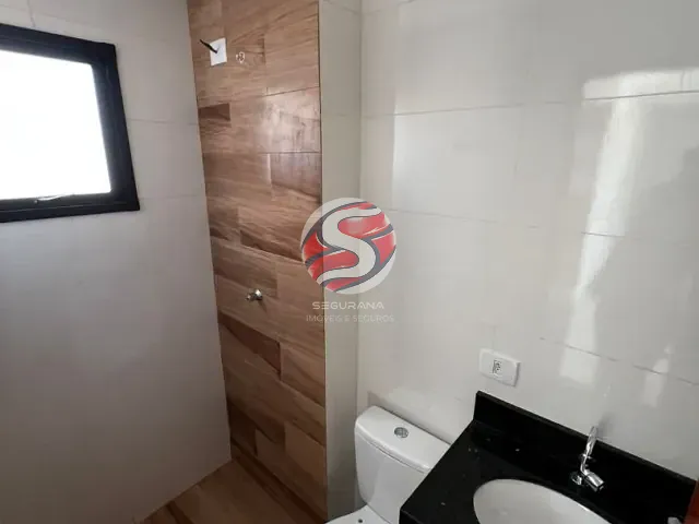 Apartamento com 30m² 2 quartos e 1 banheiro, à venda, no bairro Jardim Vila Formosa em São Paulo