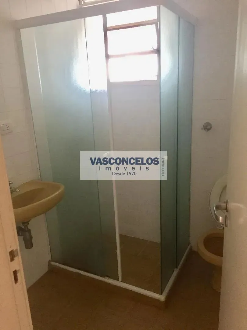 Apartamento, 2 quartos, 55 m² - Foto 8
