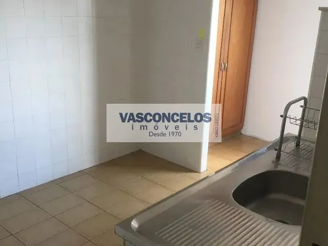 Apartamento com 10m² 2 quartos e 1 banheiro, à venda, no bairro Jardim São Dimas em São José Dos Campos