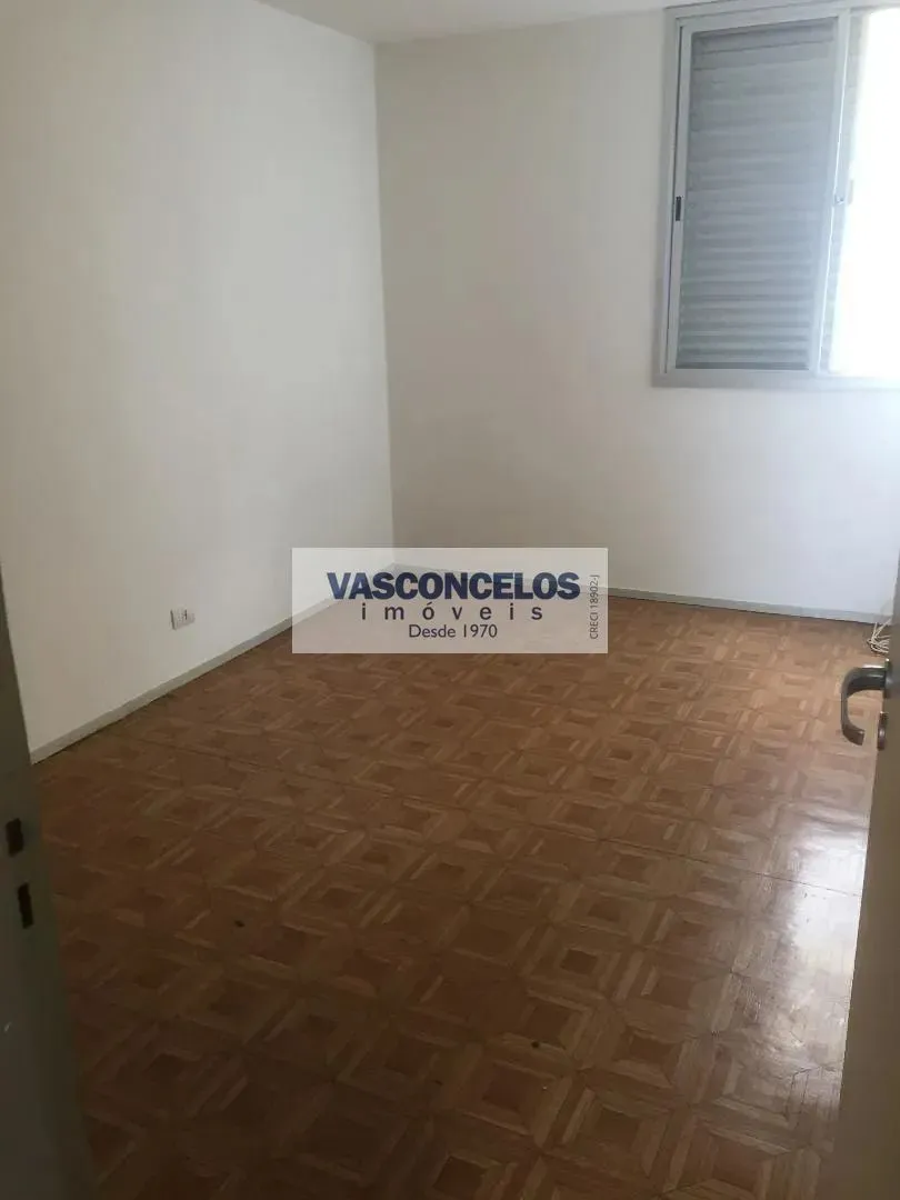 Apartamento, 2 quartos, 55 m² - Foto 9