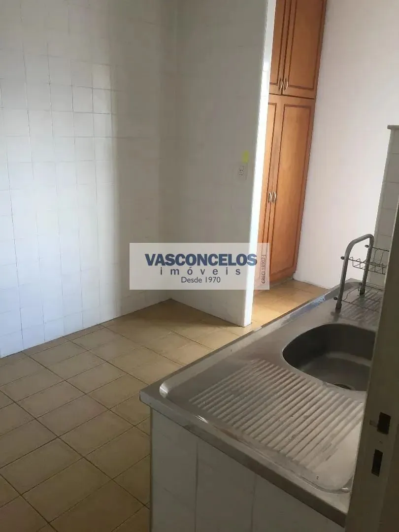 Apartamento, 2 quartos, 55 m² - Foto 4