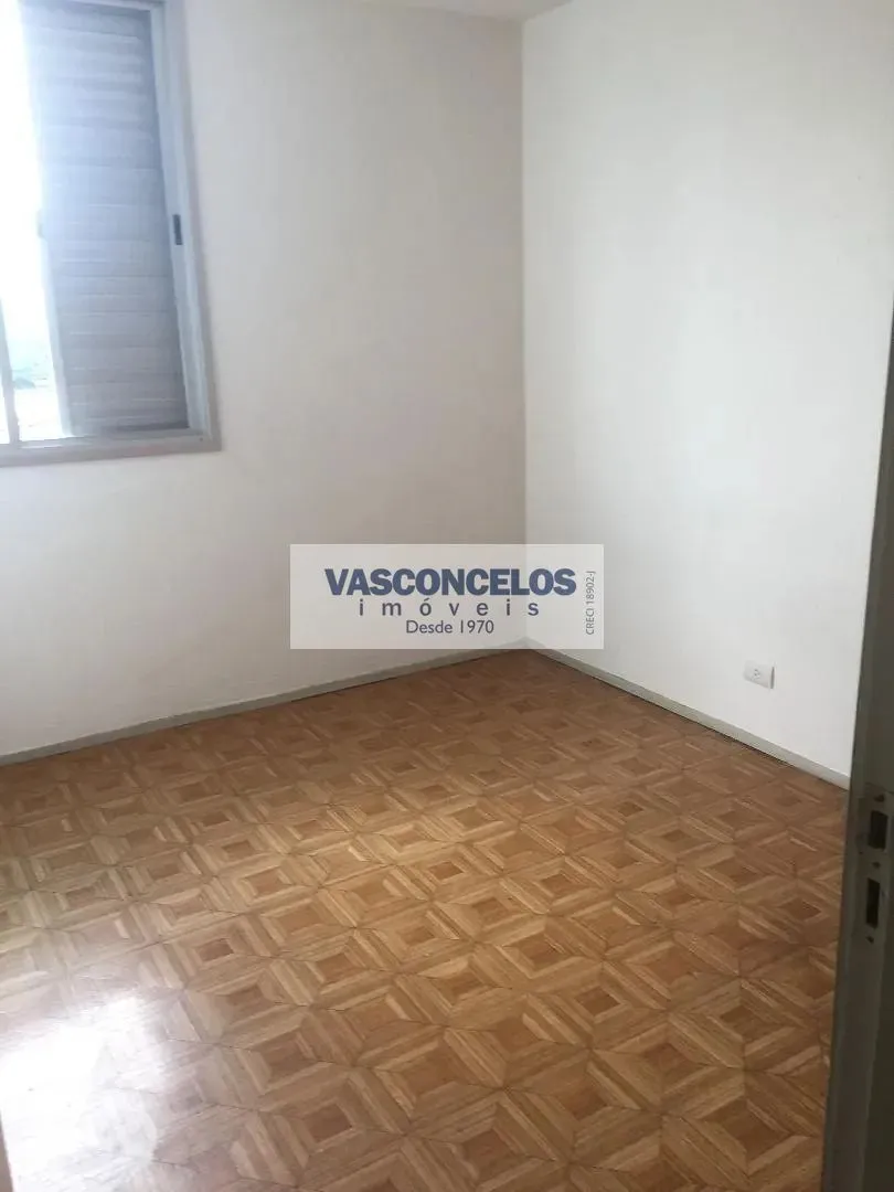Apartamento, 2 quartos, 55 m² - Foto 10