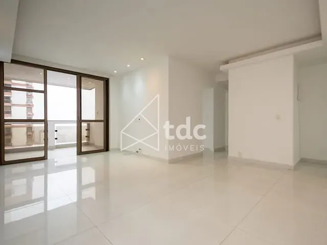 Apartamento com 88m² 2 quartos e 2 banheiros, à venda, no bairro Barra da Tijuca em Rio de Janeiro