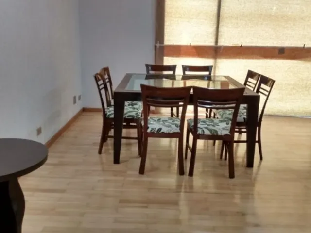 Apartamento 2 quartos e 2 banheiros, à venda, no bairro Vila Valparaíso em Santo André