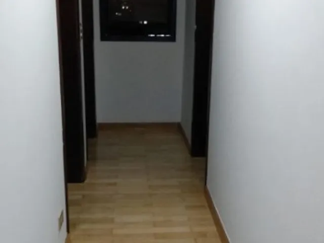 Apartamento 2 quartos e 2 banheiros, à venda, no bairro Vila Valparaíso em Santo André