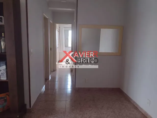 Apartamento 3 quartos e 1 banheiro, à venda, no bairro 1 em São Paulo