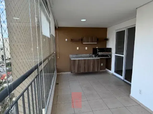Apartamento 2 quartos e 2 banheiros, para alugar, no bairro Santana em São Paulo