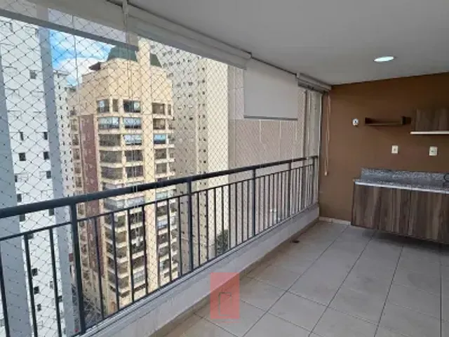 Apartamento 2 quartos e 2 banheiros, para alugar, no bairro Santana em São Paulo