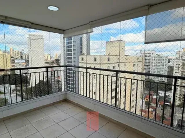 Apartamento 2 quartos e 2 banheiros, para alugar, no bairro Santana em São Paulo