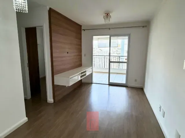 Apartamento 2 quartos e 2 banheiros, para alugar, no bairro Santana em São Paulo
