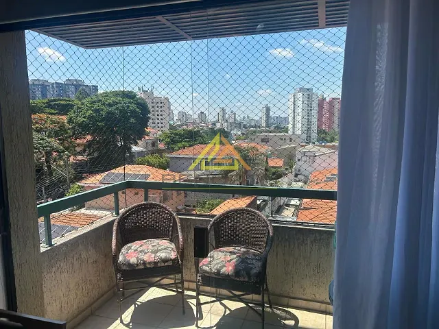 Apartamento com 69m² 2 quartos e 1 banheiro, à venda, no bairro Casa Verde em São Paulo