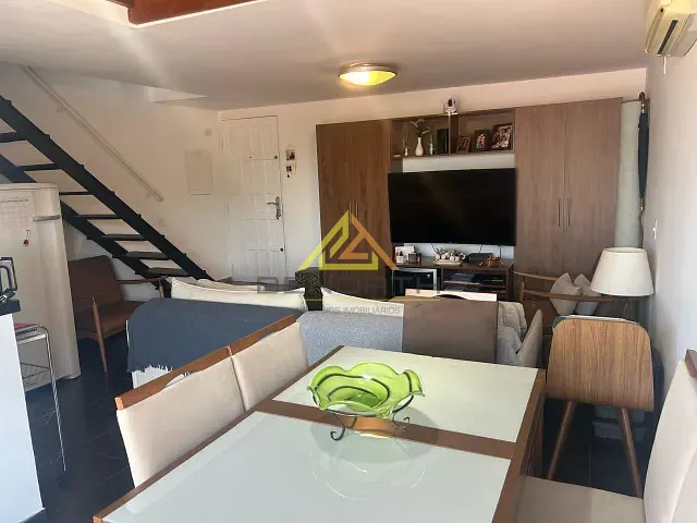 Apartamento com 69m² 2 quartos e 1 banheiro, à venda, no bairro Casa Verde em São Paulo