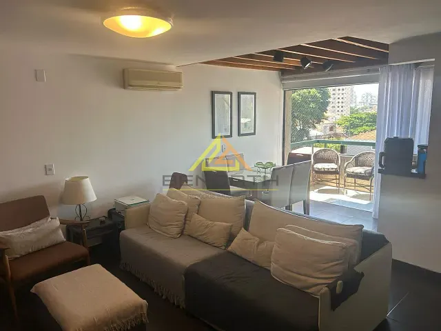 Apartamento com 69m² 2 quartos e 1 banheiro, à venda, no bairro Casa Verde em São Paulo