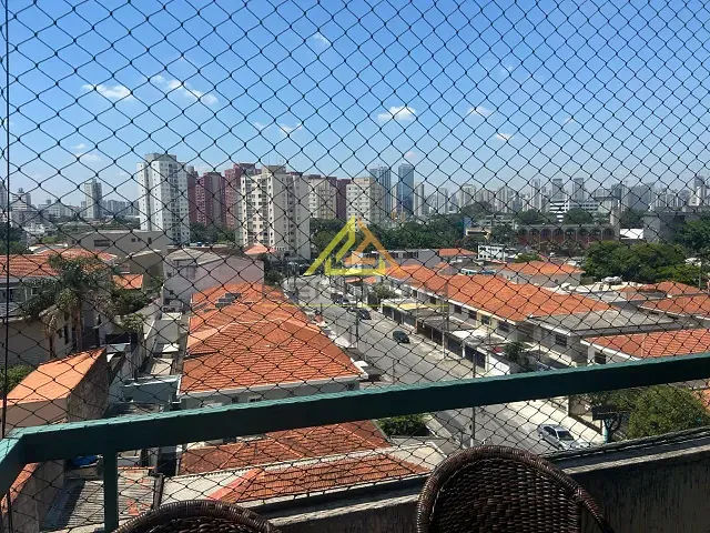 Apartamento com 69m² 2 quartos e 1 banheiro, à venda, no bairro Casa Verde em São Paulo