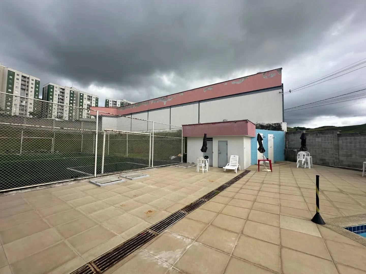Apartamento padrão | Venda | Jardim MarianaJardim Mariana