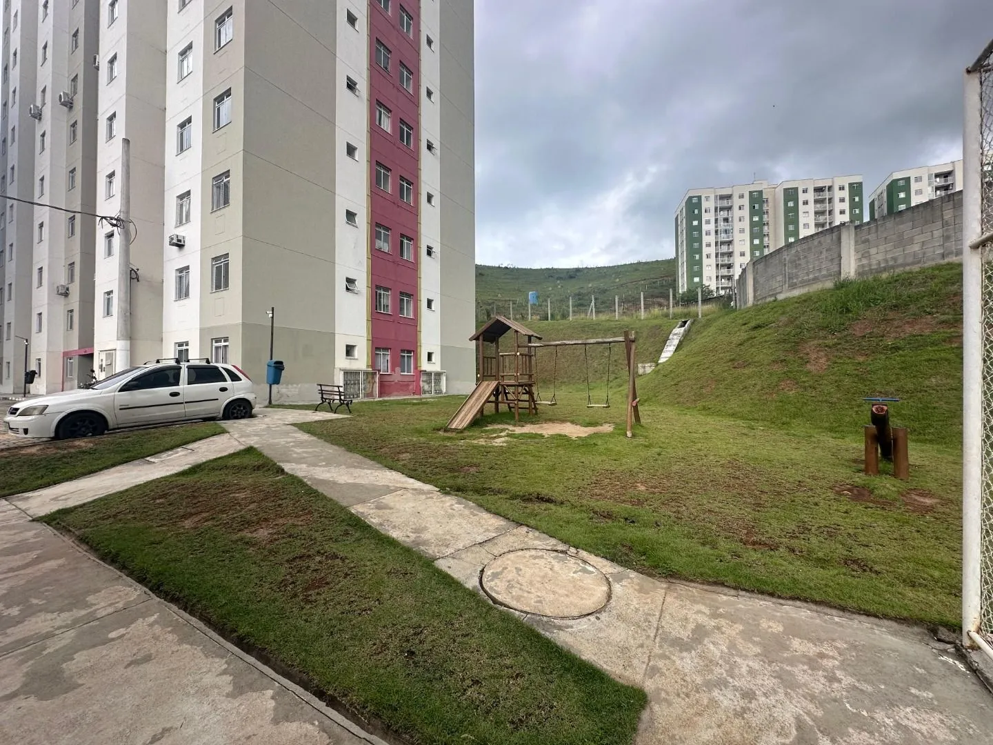 Foto 4