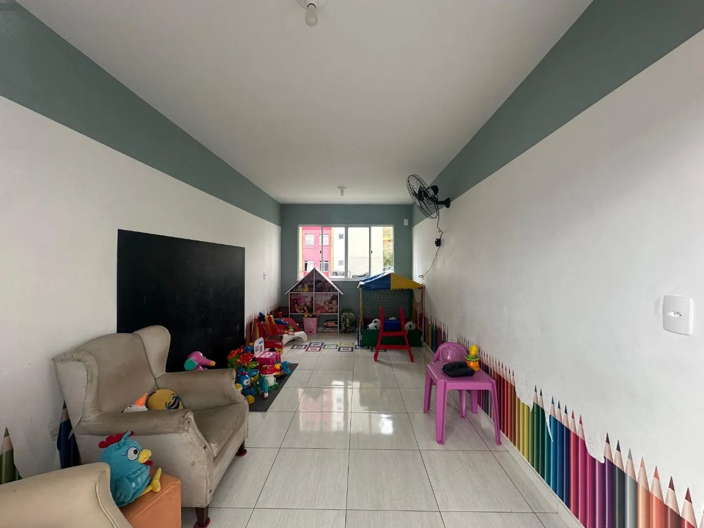 Foto 5