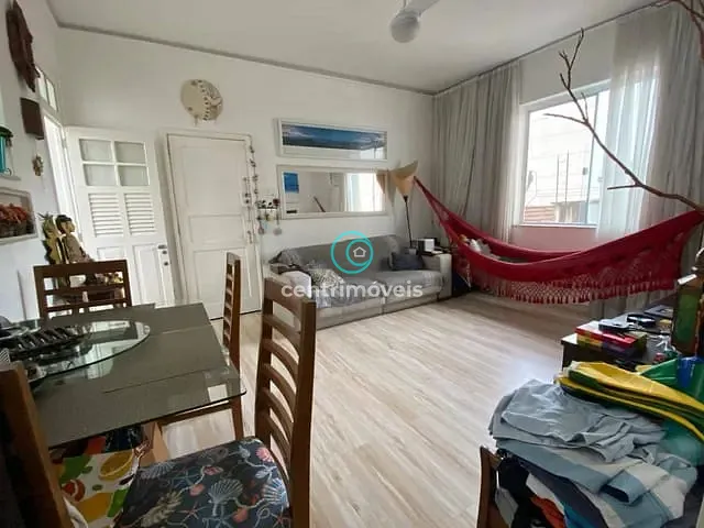 Apartamento com 90m² 2 quartos e 3 banheiros, à venda, no bairro Grajaú em Rio de Janeiro