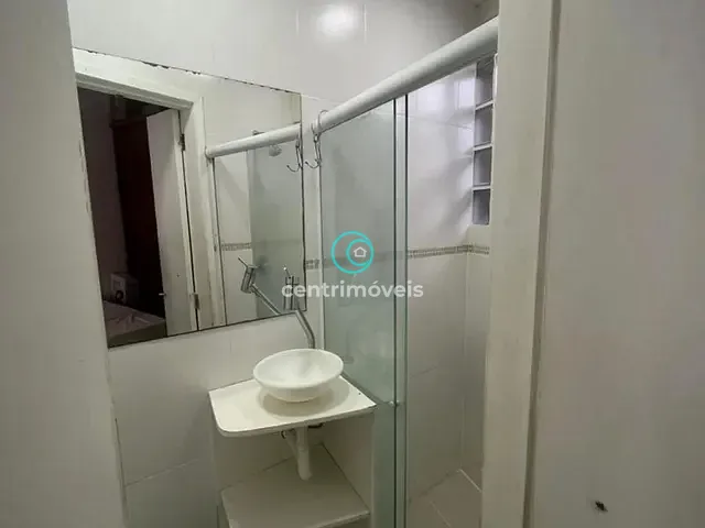 Apartamento com 90m² 2 quartos e 3 banheiros, à venda, no bairro Grajaú em Rio de Janeiro