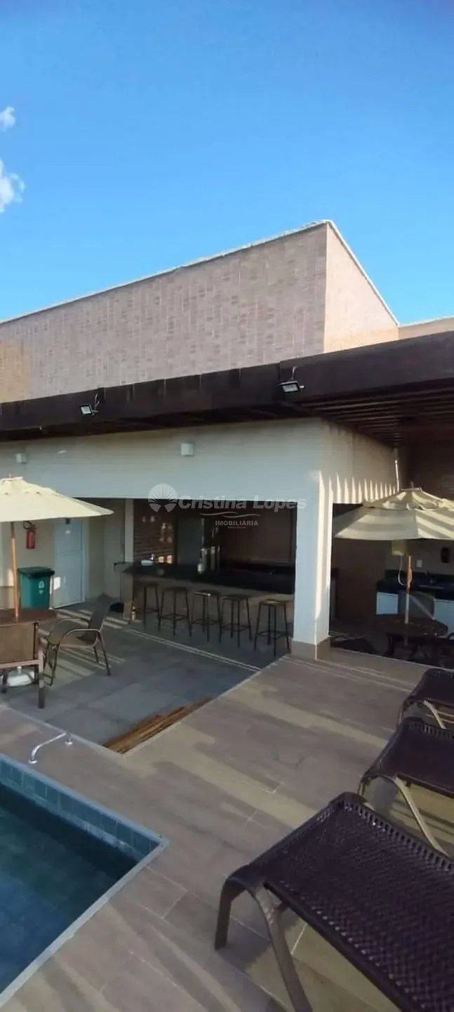 Apartamento, 3 quartos, 77 m² - Foto 6
