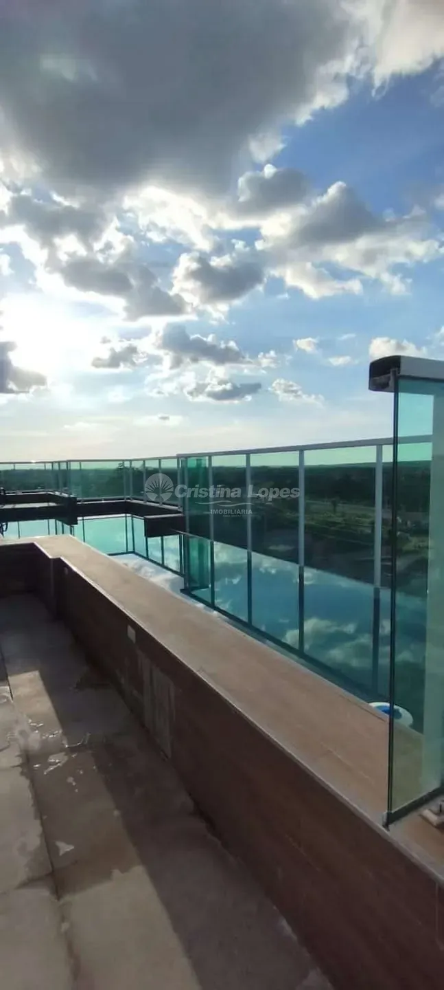 Apartamento, 3 quartos, 77 m² - Foto 11