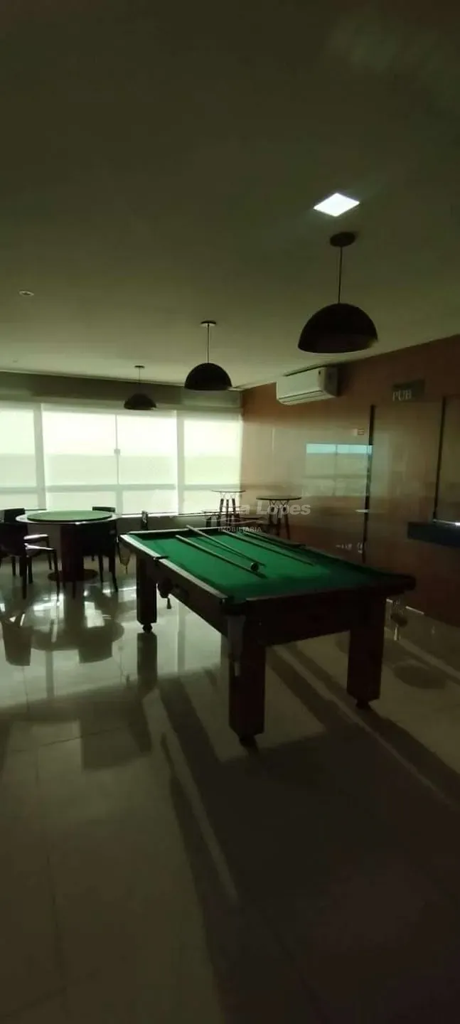 Apartamento, 3 quartos, 77 m² - Foto 12