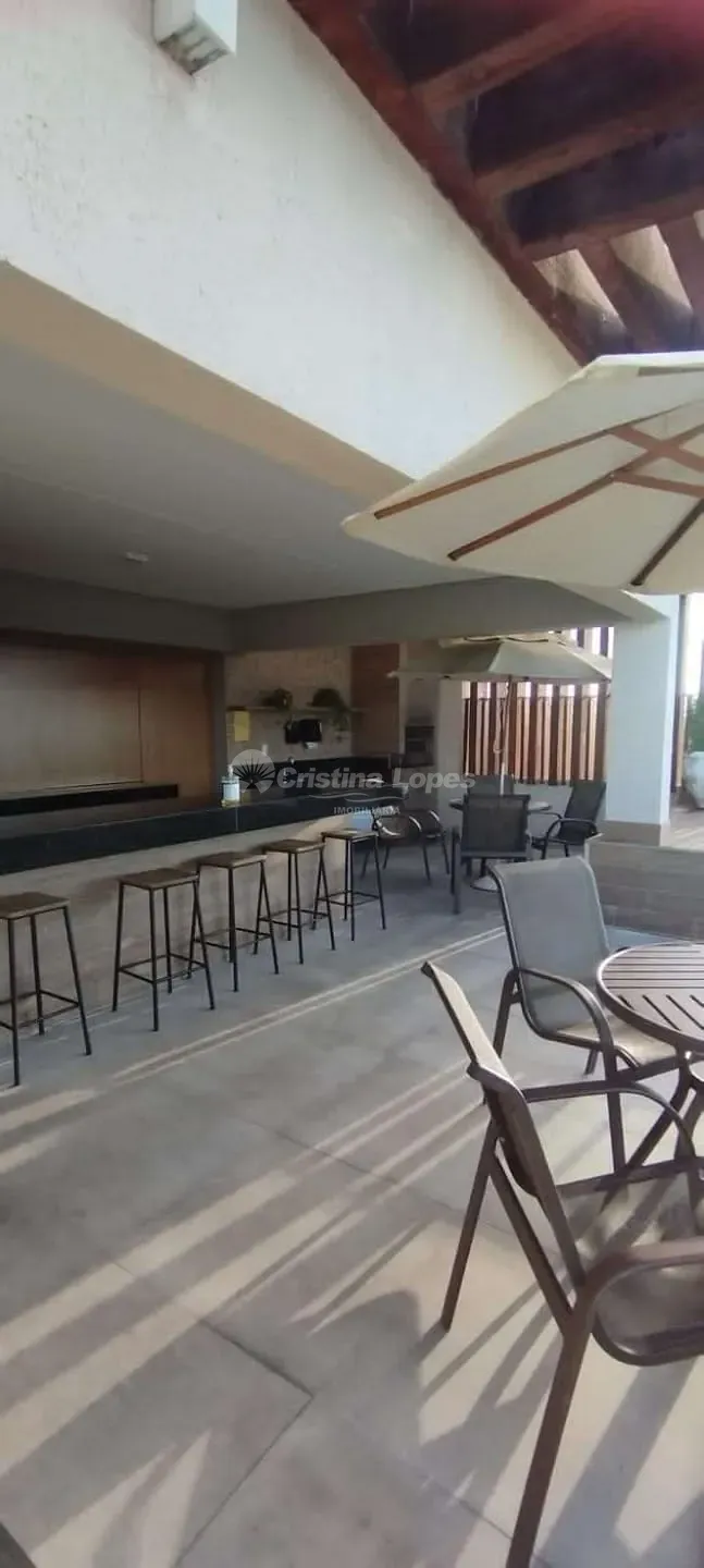 Apartamento, 3 quartos, 77 m² - Foto 13