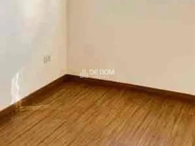 Apartamento com 88m² 1 quarto e 2 banheiros, à venda, no bairro Jardim Elvira Dias em Poços de Caldas