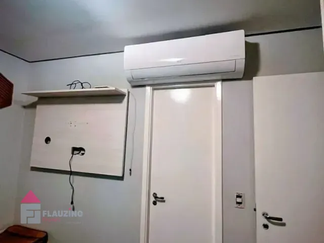 Apartamento com 97m² 3 quartos e 3 banheiros, à venda, no bairro Vila Prel em São Paulo