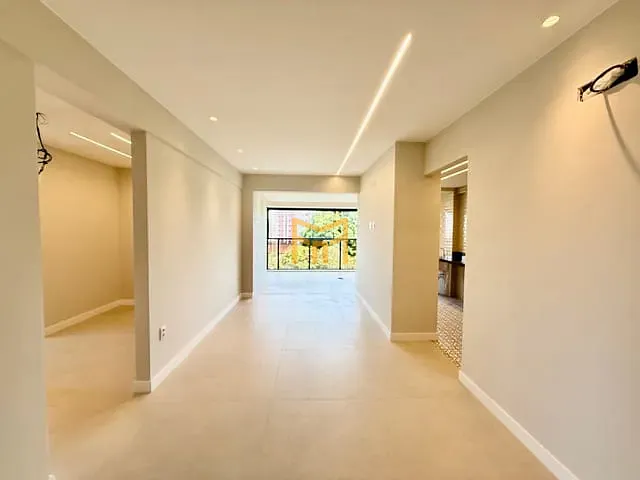 Apartamento 2 quartos e 4 banheiros, à venda, no bairro Batista Campos em Belém