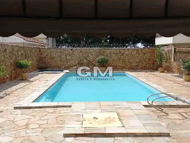 Apartamento 3 quartos e 2 banheiros, à venda, no bairro Vila Monte Alegre em Ribeirão Preto