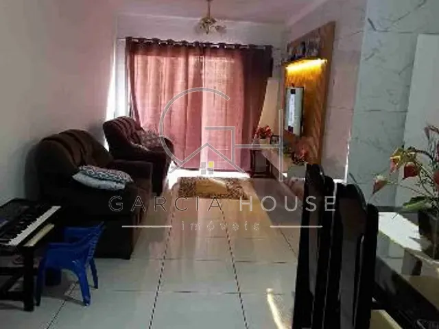 Apartamento 3 quartos e 2 banheiros, à venda, no bairro Vila Monte Alegre em Ribeirão Preto
