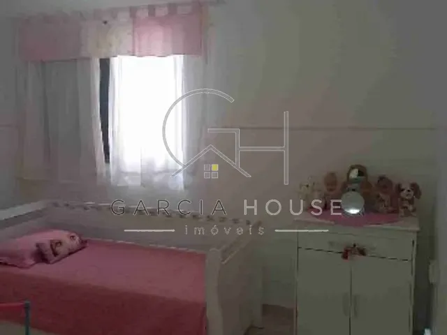 Apartamento 3 quartos e 2 banheiros, à venda, no bairro Vila Monte Alegre em Ribeirão Preto
