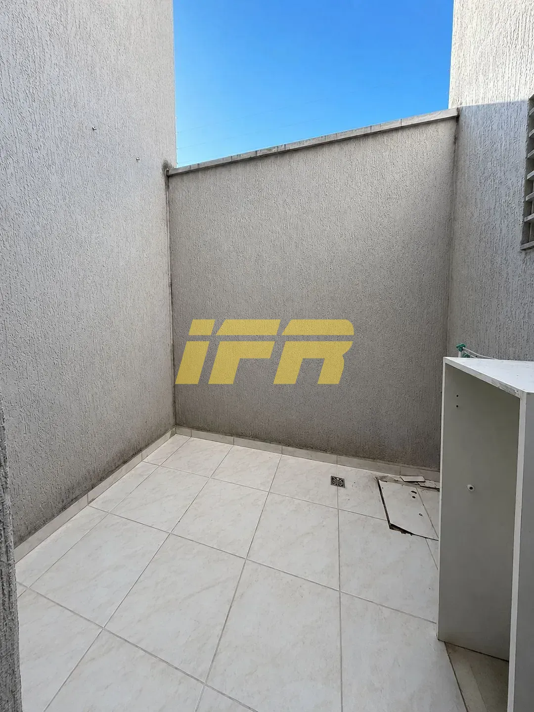 Apartamento, 2 quartos, 54 m² - Foto 8