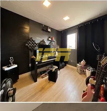 Apartamento, 2 quartos, 54 m² - Foto 6