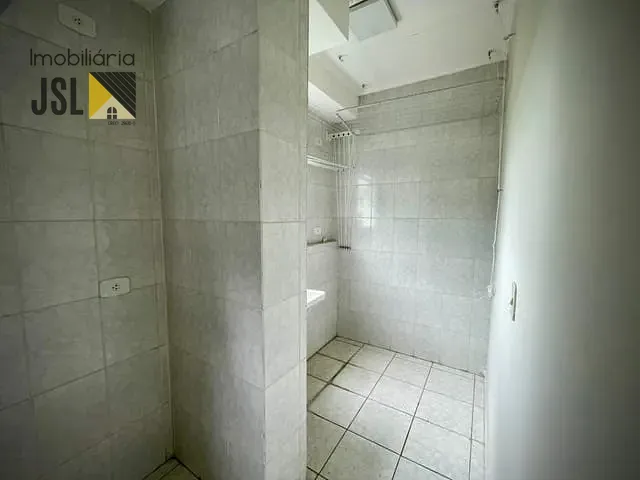 Apartamento 2 quartos e 2 banheiros, à venda, no bairro Vila Independência em Caçapava