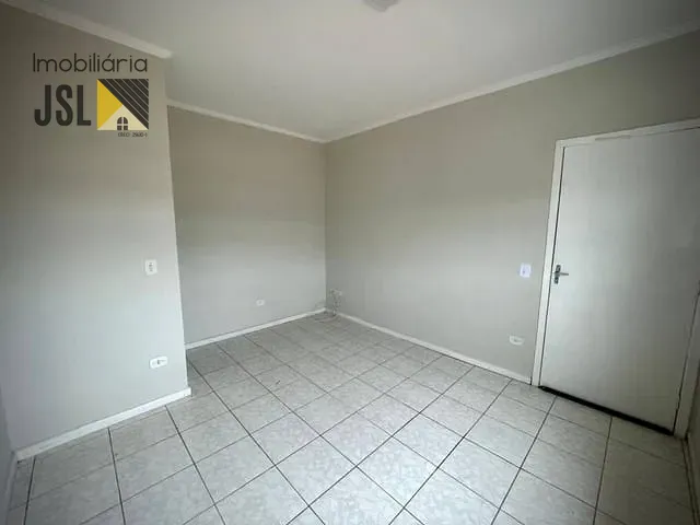 Apartamento 2 quartos e 2 banheiros, à venda, no bairro Vila Independência em Caçapava