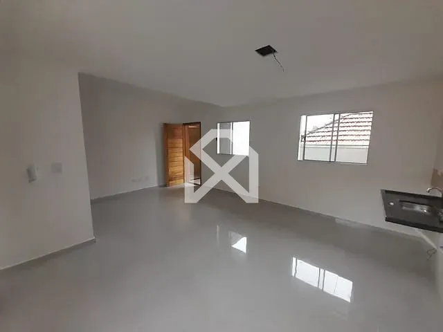 Apartamento com 75m² 2 quartos e 1 banheiro, à venda, no bairro Vila Canero em São Paulo
