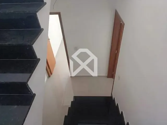 Apartamento com 75m² 2 quartos e 1 banheiro, à venda, no bairro Vila Canero em São Paulo