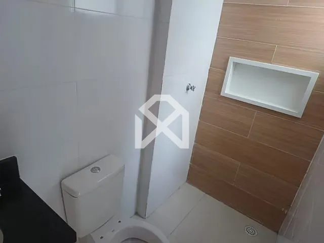 Apartamento com 75m² 2 quartos e 1 banheiro, à venda, no bairro Vila Canero em São Paulo