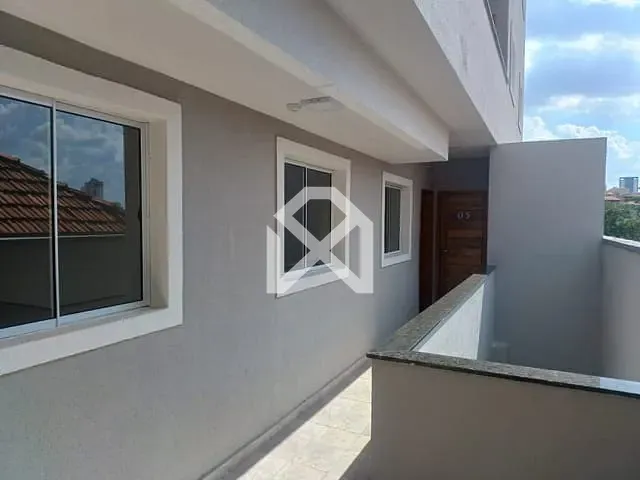 Apartamento com 75m² 2 quartos e 1 banheiro, à venda, no bairro Vila Canero em São Paulo