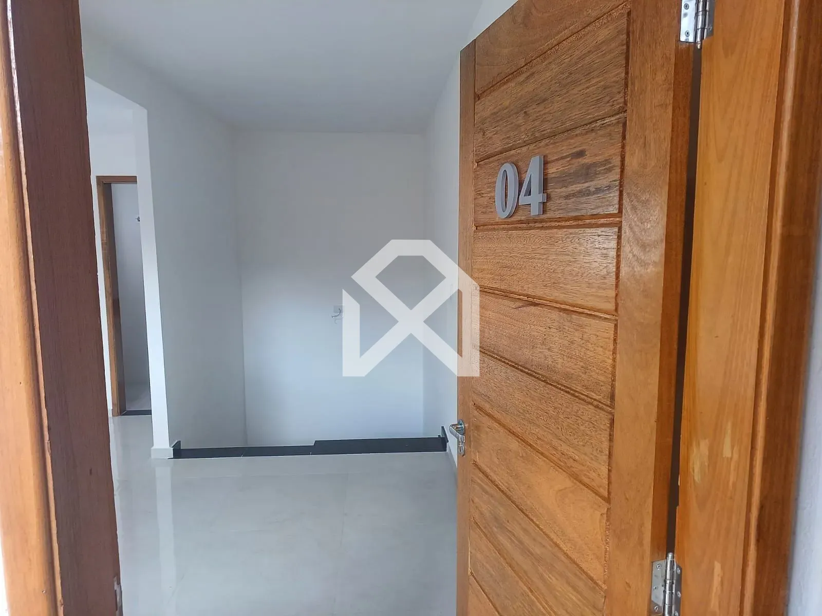 Apartamento, 2 quartos, 75 m² - Foto 2