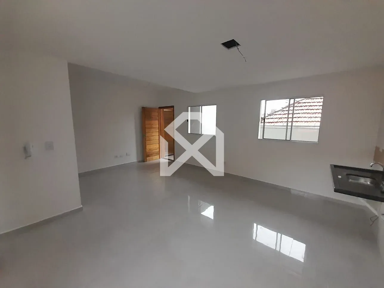 Apartamento, 2 quartos, 75 m² - Foto 3