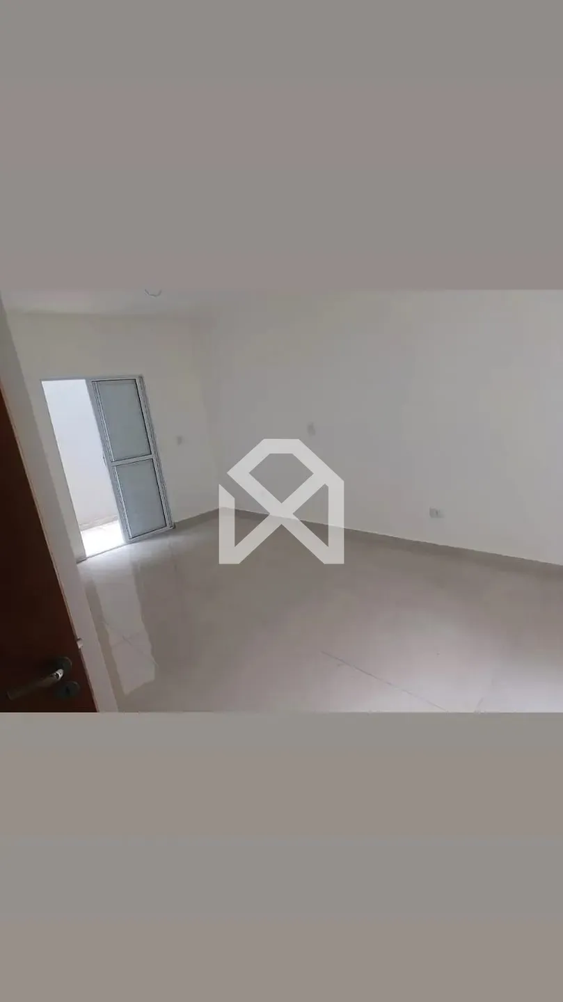 Apartamento, 2 quartos, 75 m² - Foto 9