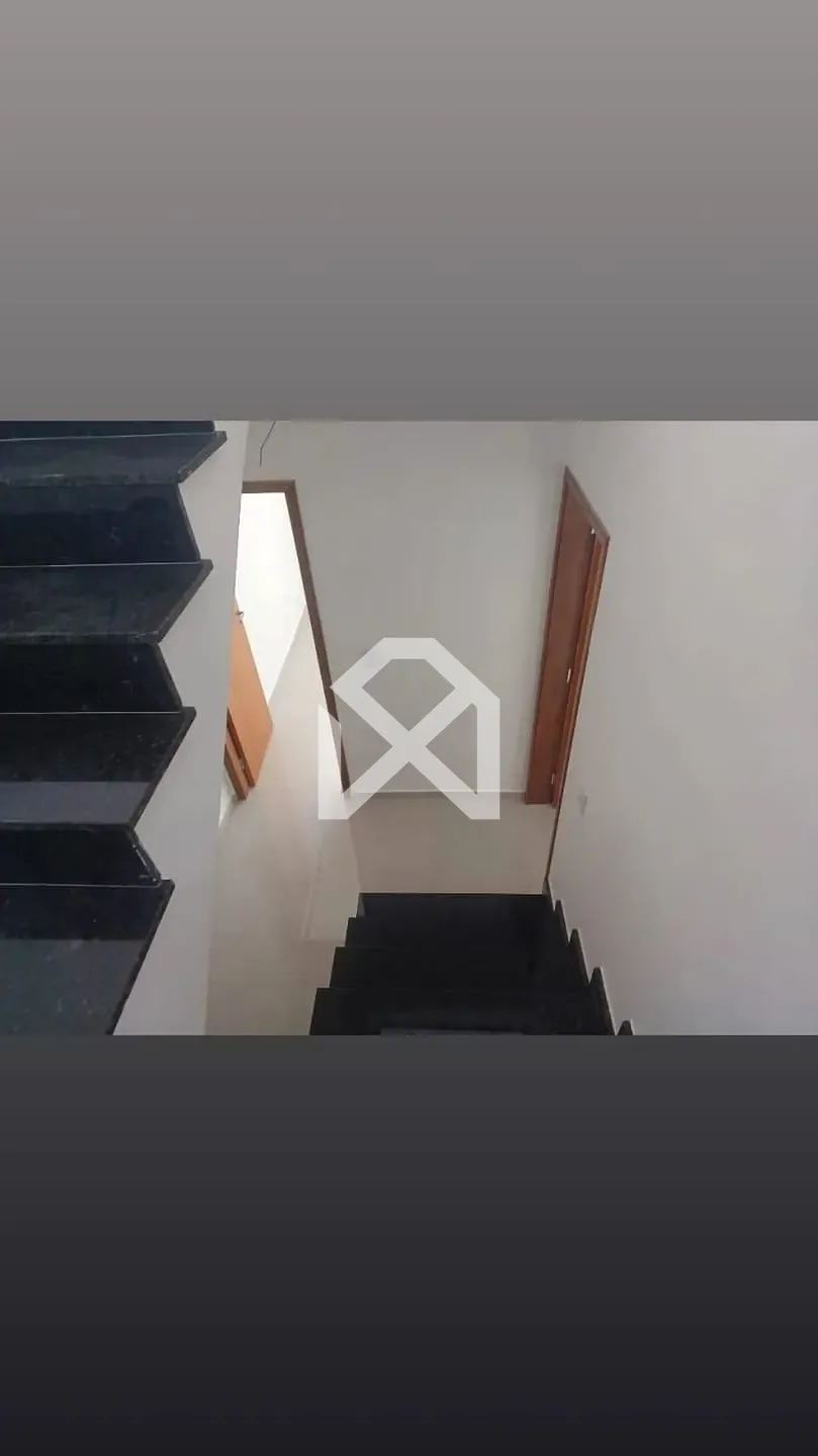 Apartamento, 2 quartos, 75 m² - Foto 4