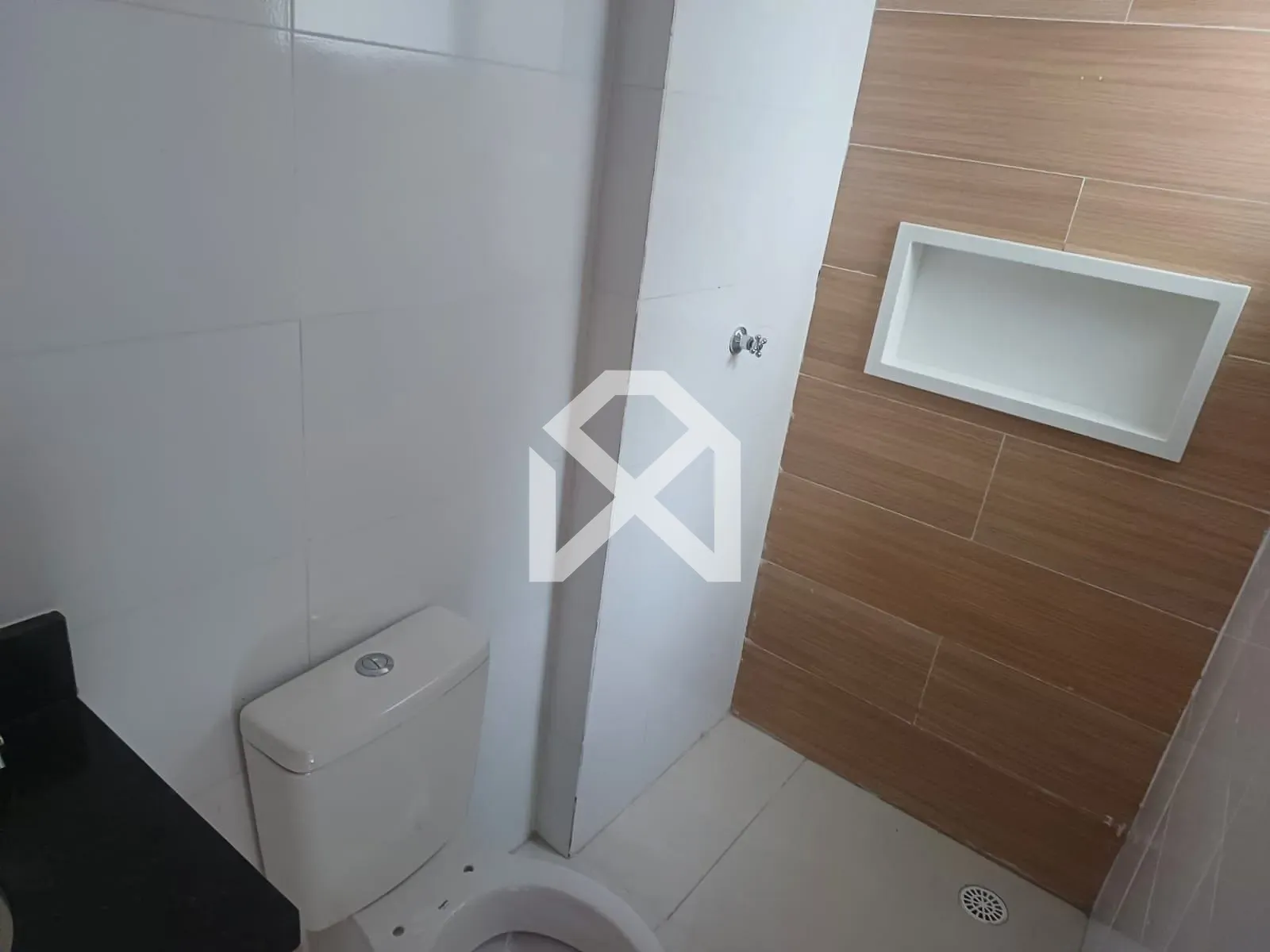 Apartamento, 2 quartos, 75 m² - Foto 5
